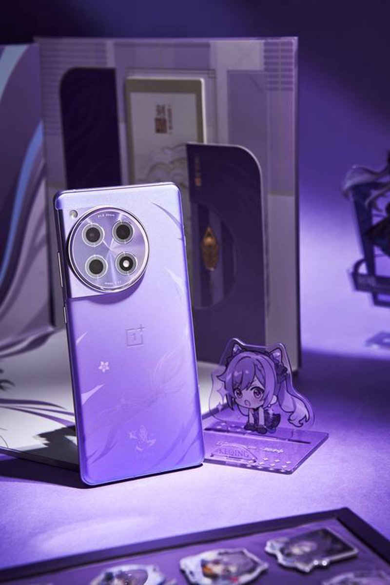 直播系统搭建