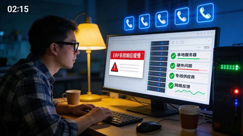 游戏开发:行业的现状与未来