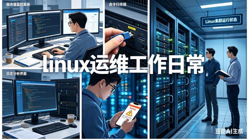 互动娱乐：让生活充满色彩的魔力钥匙